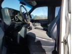 2000 Chevrolet Express G3500