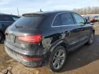 2016 Audi Q3 Prestige