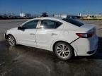 2016 Acura ILX Premium