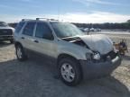 2003 Ford Escape XLT