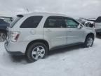 2009 Chevrolet Equinox LT