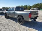 2008 Dodge RAM 1500 ST