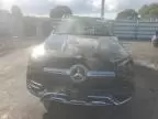 2021 Mercedes-Benz GLE 350 4matic