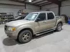 2003 Ford Explorer Sport Trac