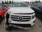 2022 Mercedes-Benz GLB 250 4matic