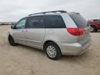 2006 Toyota Sienna CE