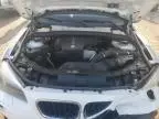 2014 BMW X1 XDRIVE28I