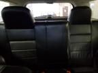 2011 Jeep Patriot Latitude