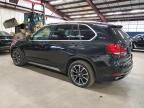 2018 BMW X5 XDRIVE4