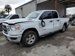 2023 Dodge RAM 1500 BIG HORN/LONE Star en venta en Riverview, FL