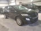 2012 Mazda CX-7