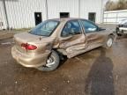 1998 Chevrolet Cavalier