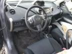 2006 Scion XA