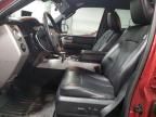 2016 Ford Expedition EL Limited