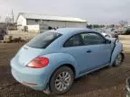 2016 Volkswagen Beetle 1.8T