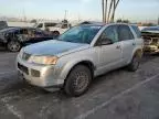 2006 Saturn Vue