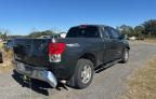 2008 Toyota Tundra Double Cab