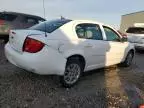 2009 Chevrolet Cobalt LS