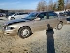 2005 Buick Lesabre Custom