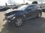 2013 Infiniti FX37