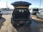 2009 Ford Edge Limited