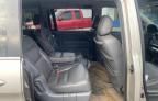 2006 Honda Odyssey EXL