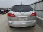 2013 Buick Enclave