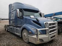 2019 Volvo VN VNL en venta en Avon, MN