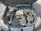 2006 Infiniti M35 Base