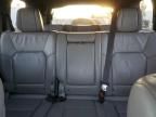 2013 Honda Pilot Touring