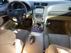 2008 Lexus GS 350