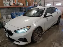 2021 BMW 228XI en venta en Columbia, MO