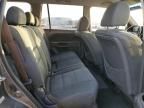 2008 Honda Pilot VP