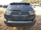 2006 Lexus RX 400