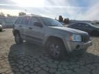 2005 Jeep Grand Cherokee Laredo