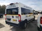 2021 Dodge RAM Promaster 3500 3500 High