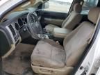 2008 Toyota Tundra Double Cab