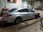 2024 Lexus ES 300H Base