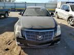 2008 Cadillac CTS HI Feature V6