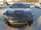 2020 Dodge Charger Scat Pack