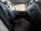 2006 Volvo S60 2.5T