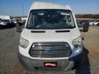 2016 Ford Transit T-350