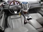 2010 Cadillac SRX Luxury Collection