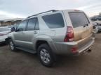 2005 Toyota 4runner SR5