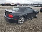 2003 Ford Mustang GT