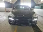 2012 Porsche Cayenne