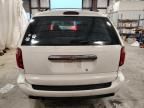 2005 Chrysler Town & Country Limited