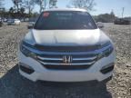 2017 Honda Pilot EX