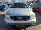 2005 Buick Rainier CXL