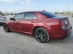 2021 Chrysler 300 Touring